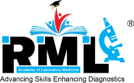 RML Logo