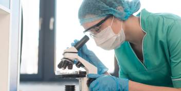 Post Graduate Certificate Course in Laboratory Technology (Hematopathology)