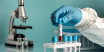 Certificate Course in Clinical Cytogenetics