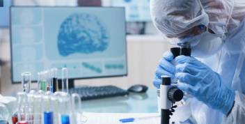 Post-Doctoral Certificate Courses (PDCC)